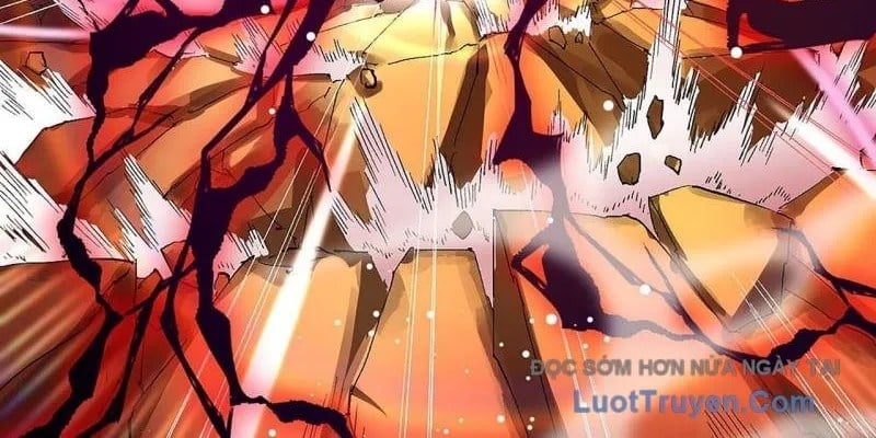 Truyền Võ Chapter 490 - Trang 2