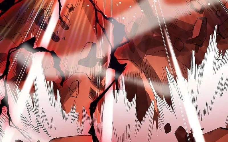 Truyền Võ Chapter 490 - Trang 2