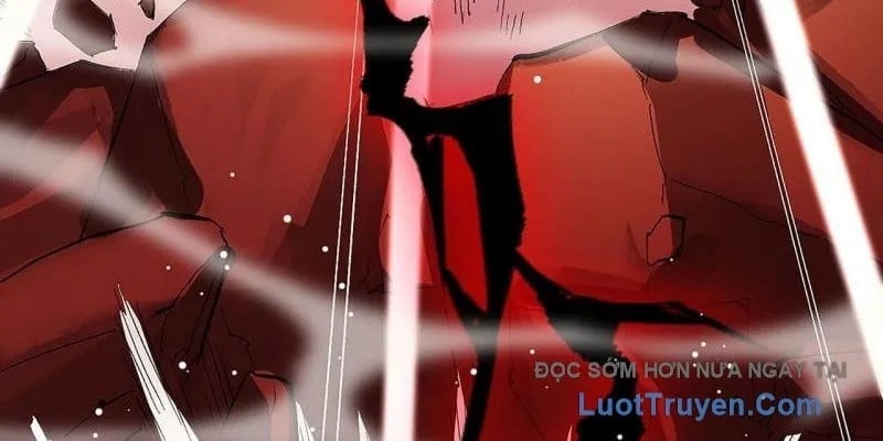 Truyền Võ Chapter 490 - Trang 2