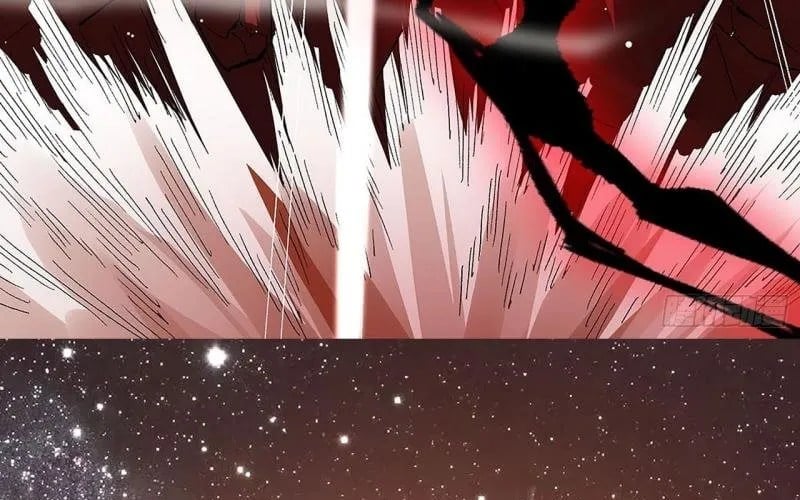Truyền Võ Chapter 490 - Trang 2