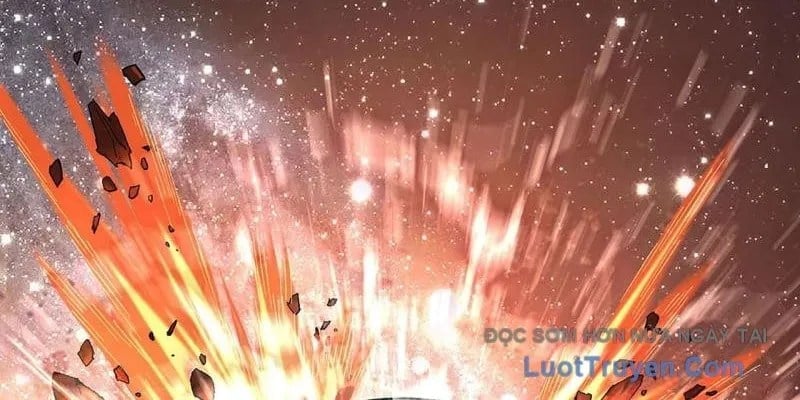 Truyền Võ Chapter 490 - Trang 2