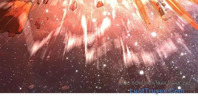 Truyền Võ Chapter 490 - Trang 2