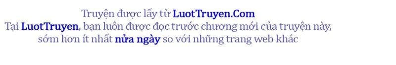 Truyền Võ Chapter 490 - Trang 2