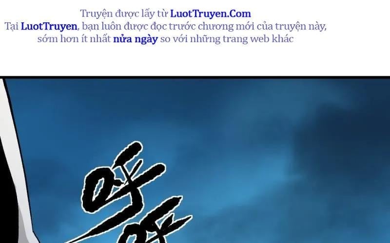 Truyền Võ Chapter 490 - Trang 2