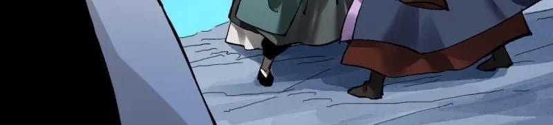 Truyền Võ Chapter 490 - Trang 2