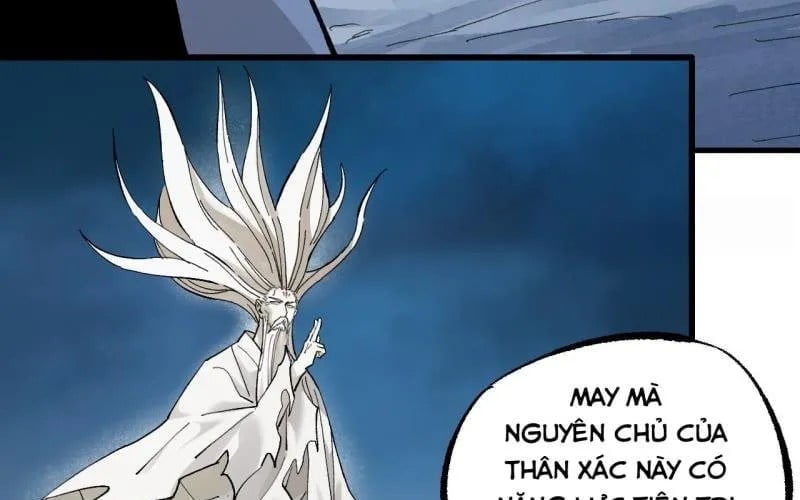 Truyền Võ Chapter 490 - Trang 2