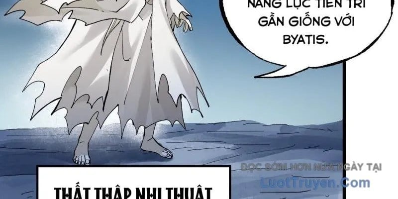Truyền Võ Chapter 490 - Trang 2