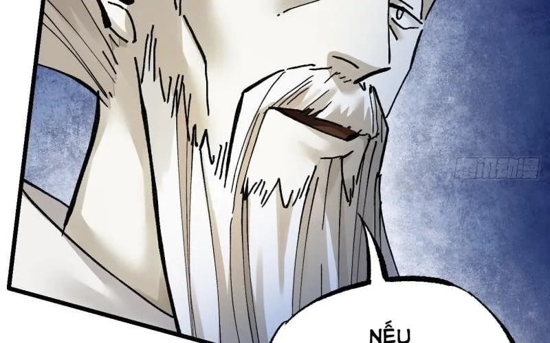 Truyền Võ Chapter 490 - Trang 2