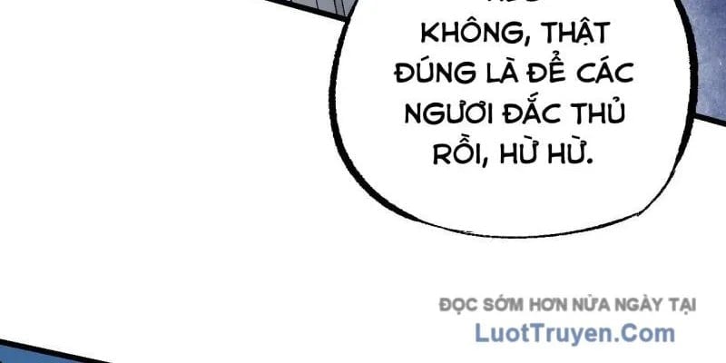 Truyền Võ Chapter 490 - Trang 2