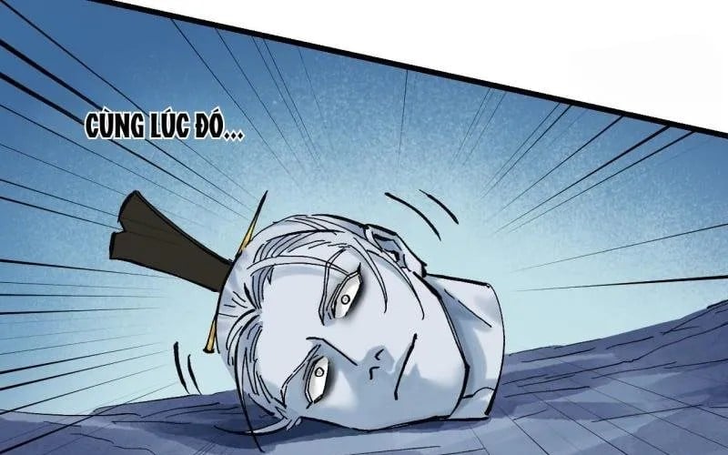 Truyền Võ Chapter 490 - Trang 2