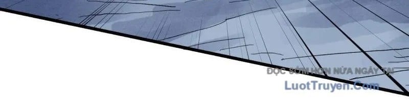 Truyền Võ Chapter 490 - Trang 2