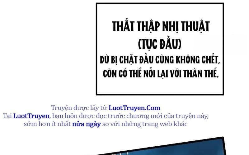 Truyền Võ Chapter 490 - Trang 2