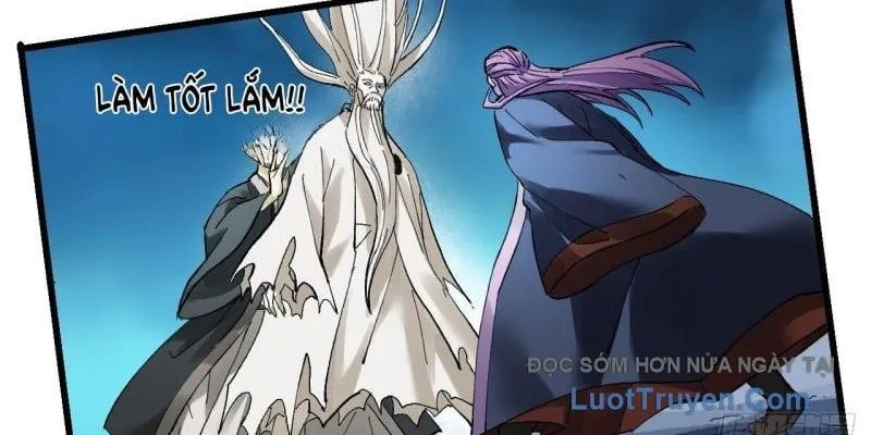 Truyền Võ Chapter 490 - Trang 2