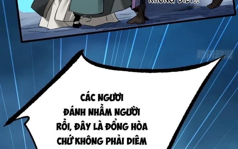 Truyền Võ Chapter 490 - Trang 2