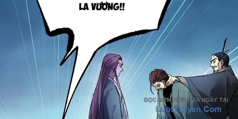 Truyền Võ Chapter 490 - Trang 2