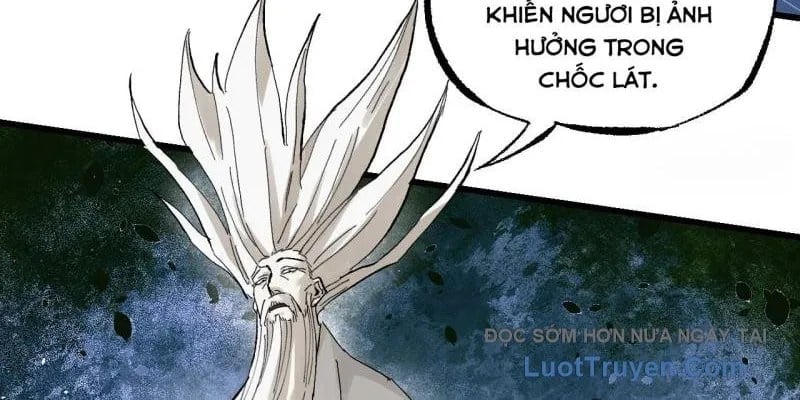 Truyền Võ Chapter 490 - Trang 2