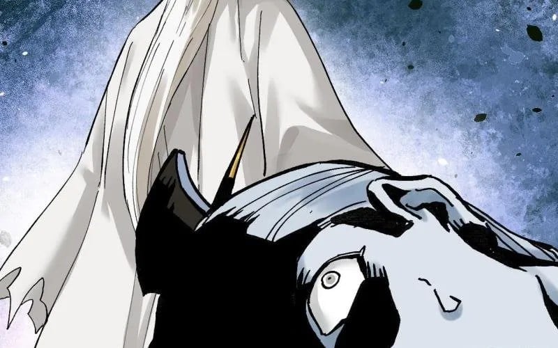 Truyền Võ Chapter 490 - Trang 2