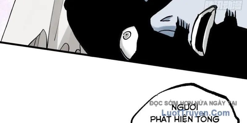 Truyền Võ Chapter 490 - Trang 2