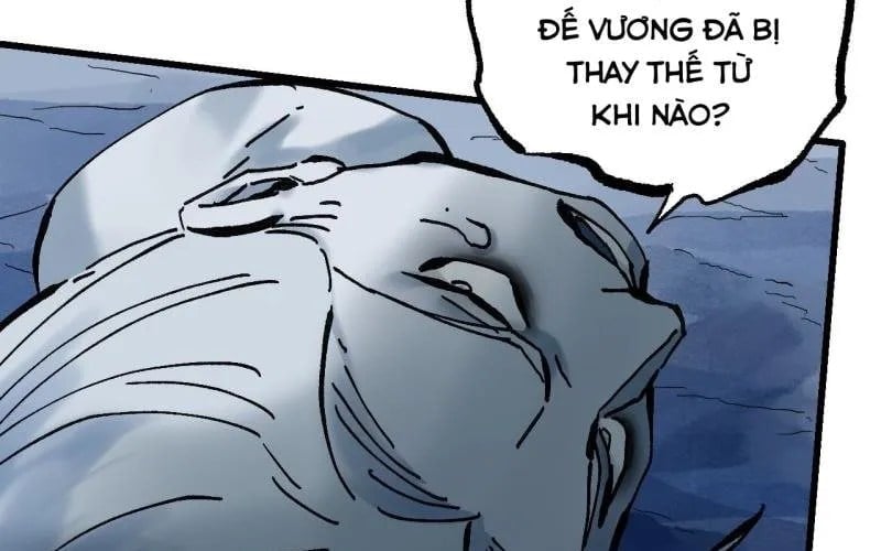 Truyền Võ Chapter 490 - Trang 2
