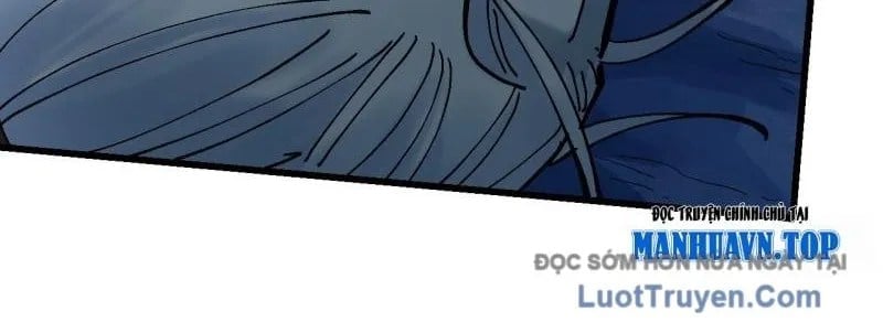 Truyền Võ Chapter 490 - Trang 2