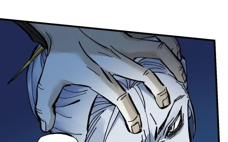 Truyền Võ Chapter 490 - Trang 2