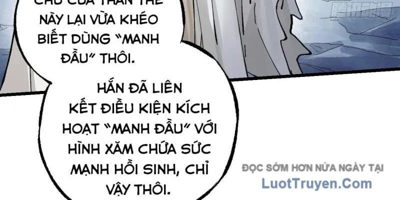 Truyền Võ Chapter 490 - Trang 2
