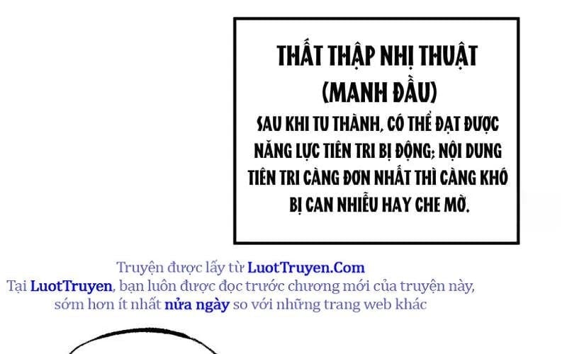 Truyền Võ Chapter 490 - Trang 2