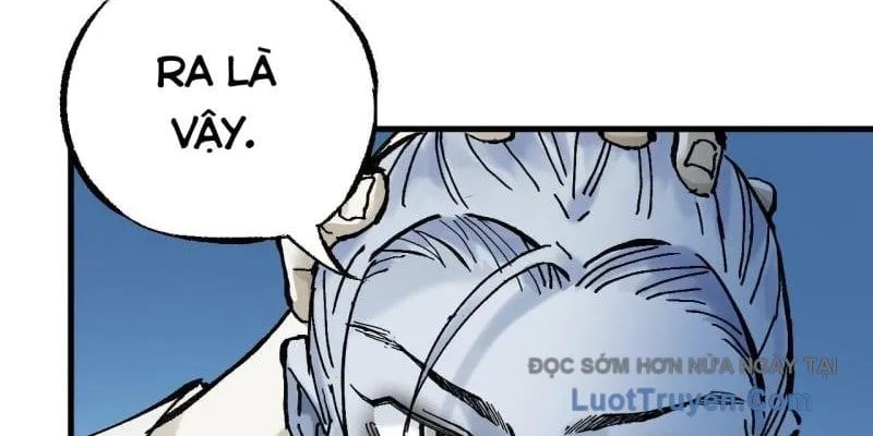 Truyền Võ Chapter 490 - Trang 2