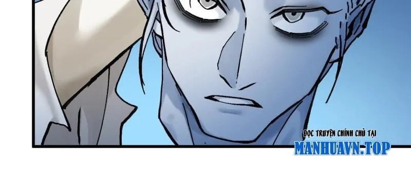 Truyền Võ Chapter 490 - Trang 2