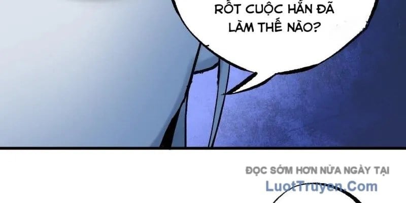 Truyền Võ Chapter 490 - Trang 2