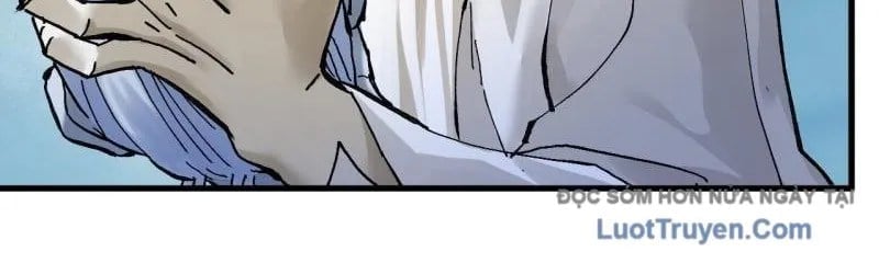Truyền Võ Chapter 490 - Trang 2