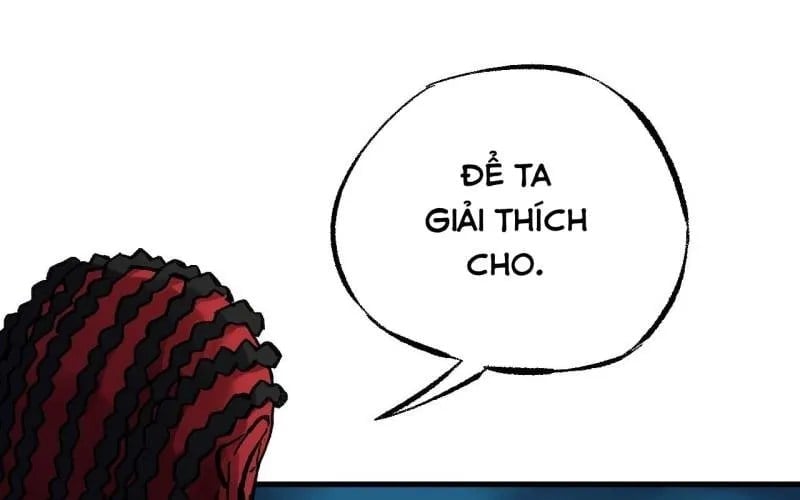 Truyền Võ Chapter 490 - Trang 2