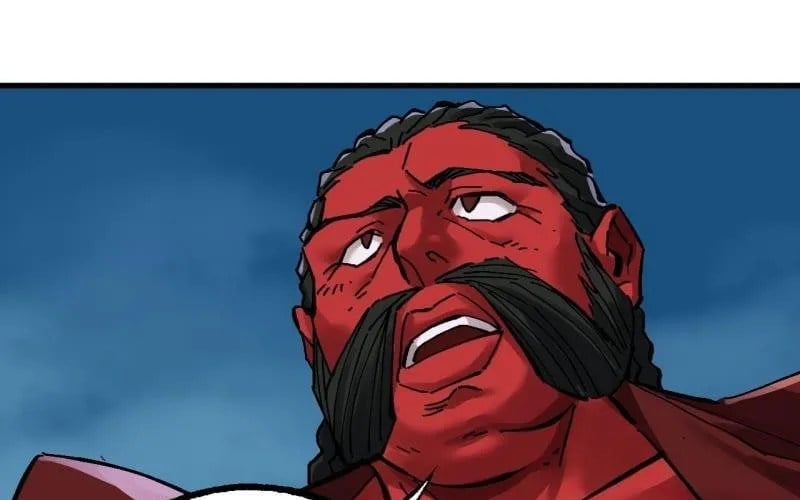 Truyền Võ Chapter 490 - Trang 2