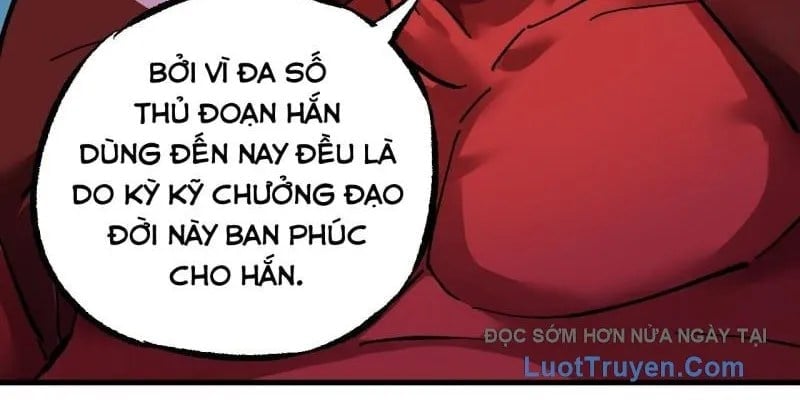 Truyền Võ Chapter 490 - Trang 2