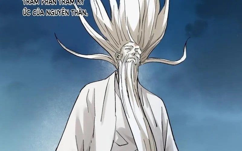 Truyền Võ Chapter 490 - Trang 2