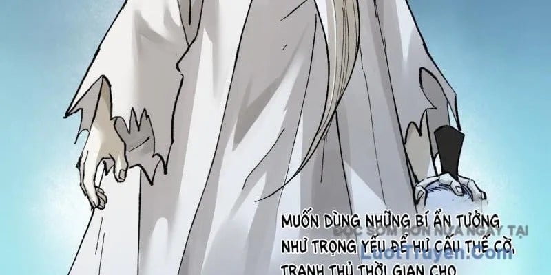 Truyền Võ Chapter 490 - Trang 2