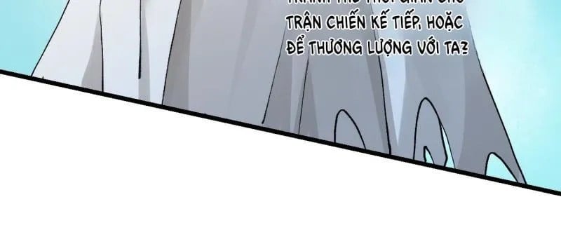 Truyền Võ Chapter 490 - Trang 2