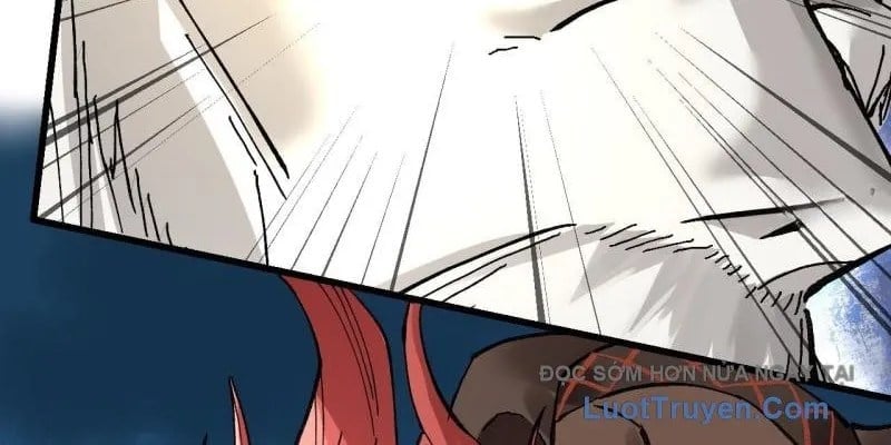 Truyền Võ Chapter 490 - Trang 2