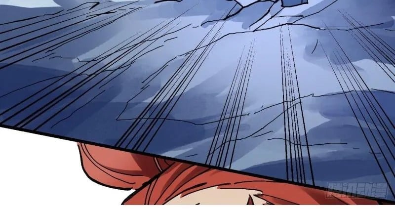 Truyền Võ Chapter 490 - Trang 2