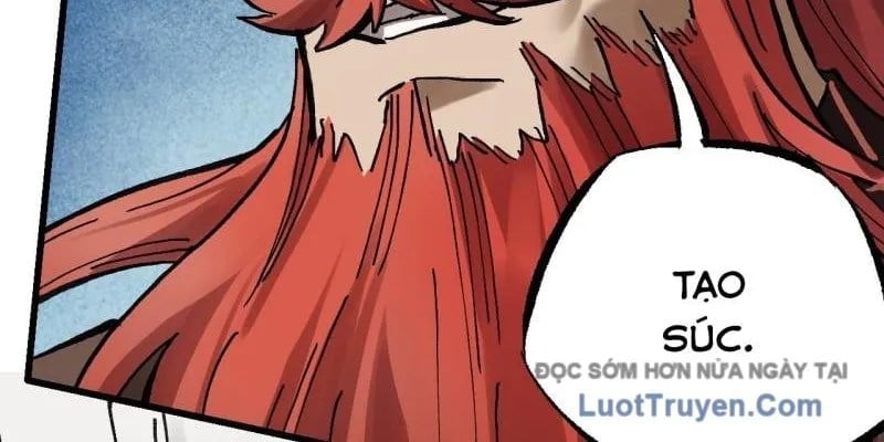 Truyền Võ Chapter 490 - Trang 2
