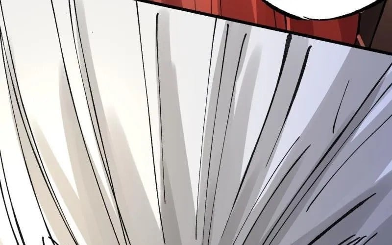 Truyền Võ Chapter 490 - Trang 2