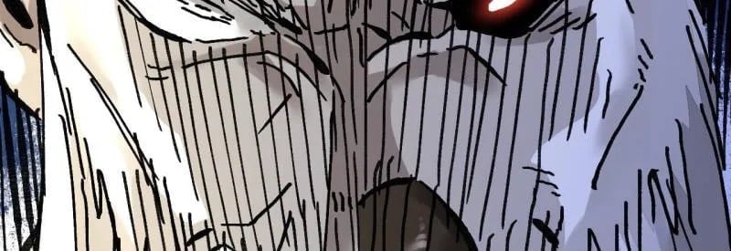 Truyền Võ Chapter 490 - Trang 2