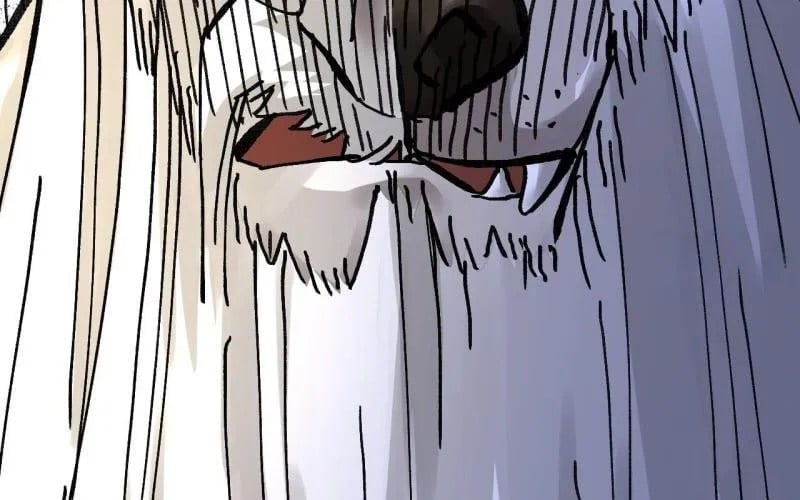 Truyền Võ Chapter 490 - Trang 2