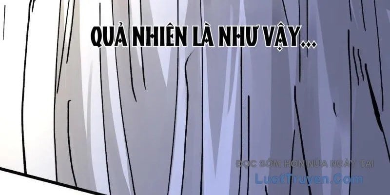 Truyền Võ Chapter 490 - Trang 2