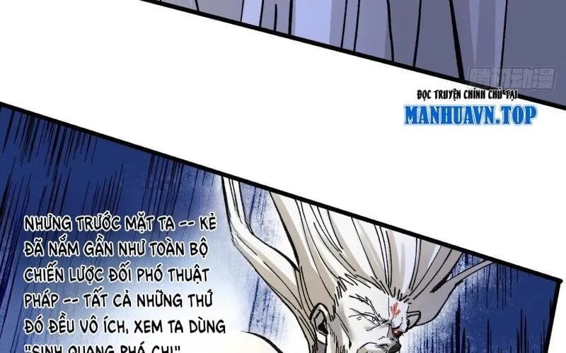 Truyền Võ Chapter 490 - Trang 2