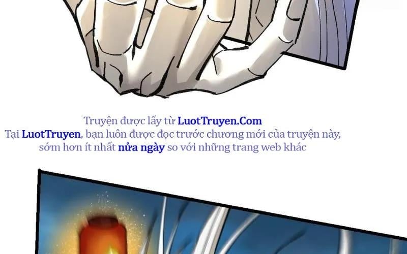 Truyền Võ Chapter 490 - Trang 2