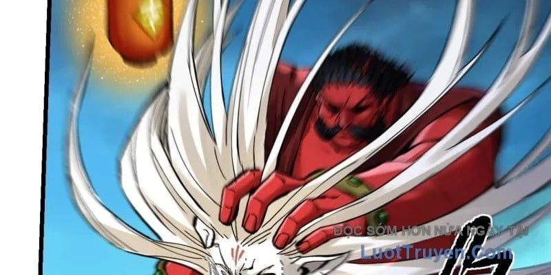 Truyền Võ Chapter 490 - Trang 2