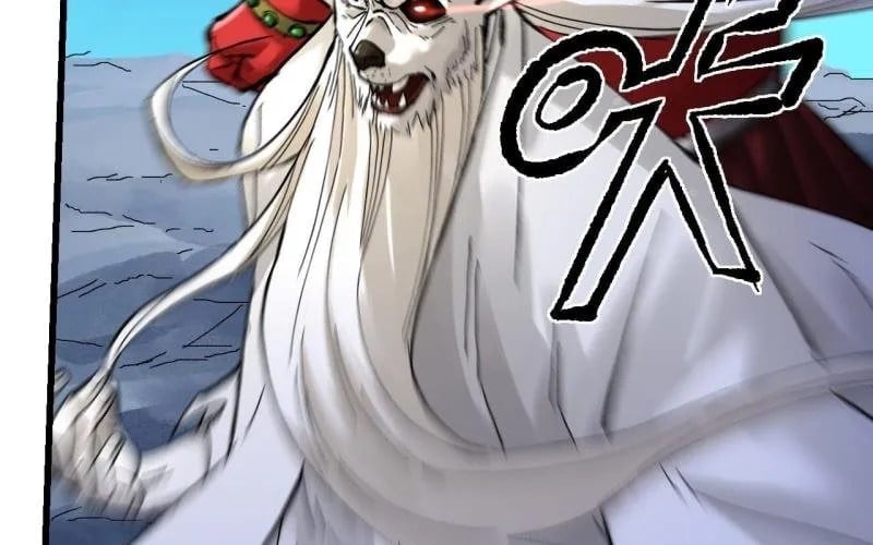Truyền Võ Chapter 490 - Trang 2