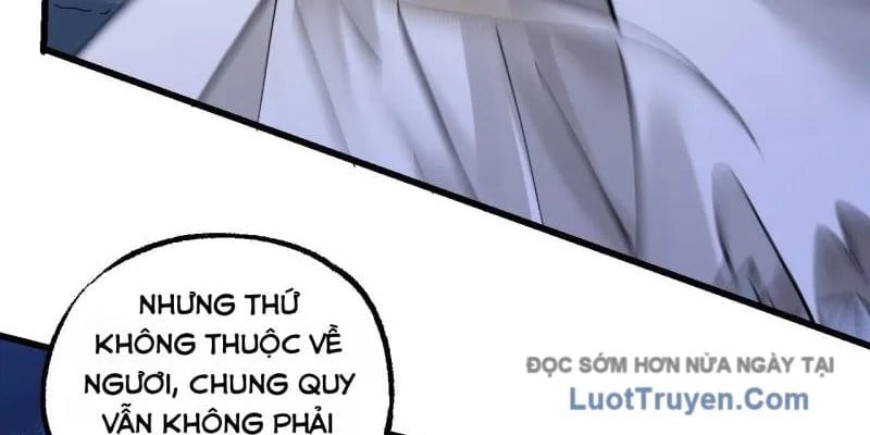 Truyền Võ Chapter 490 - Trang 2