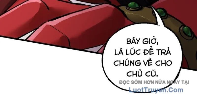 Truyền Võ Chapter 490 - Trang 2